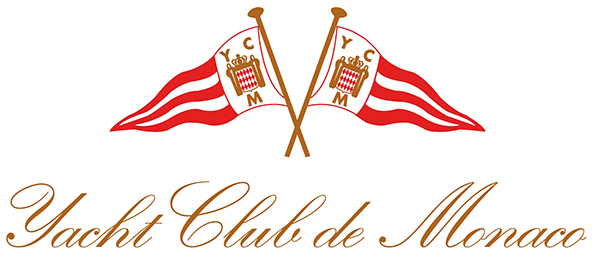 Yacht Club Monaco